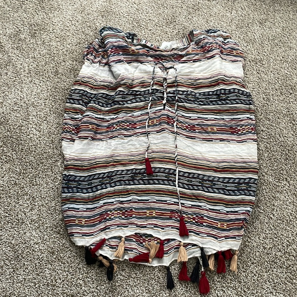 Beach bundle - Picture 5 of 5